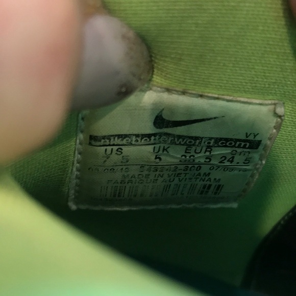 Sold - Picture 2 of 7